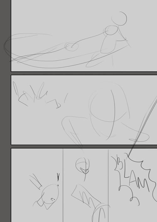 Filename: AOD-PANELS-15 (1).jpg
Size: 18.7 KB07-15-2017, 11:33 PM